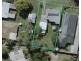 5 Jubilee Street, Caboolture QLD 4510