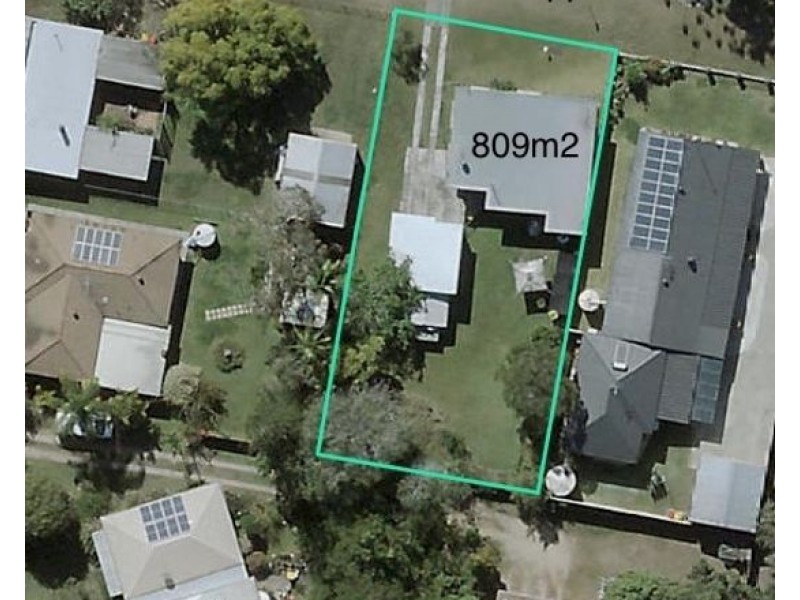 5 Jubilee Street, Caboolture QLD 4510