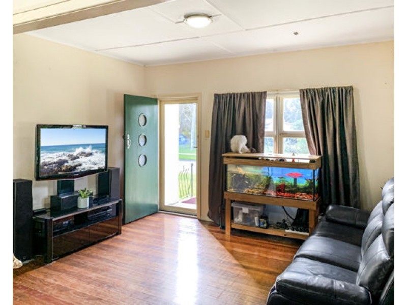 5 Jubilee Street, Caboolture QLD 4510