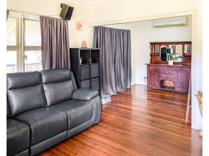 5 Jubilee Street, Caboolture QLD 4510