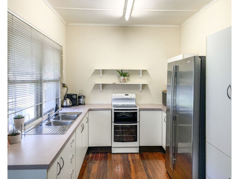 5 Jubilee Street, Caboolture QLD 4510