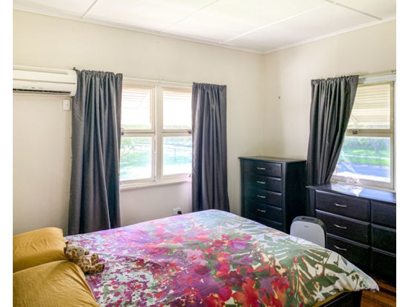 5 Jubilee Street, Caboolture QLD 4510