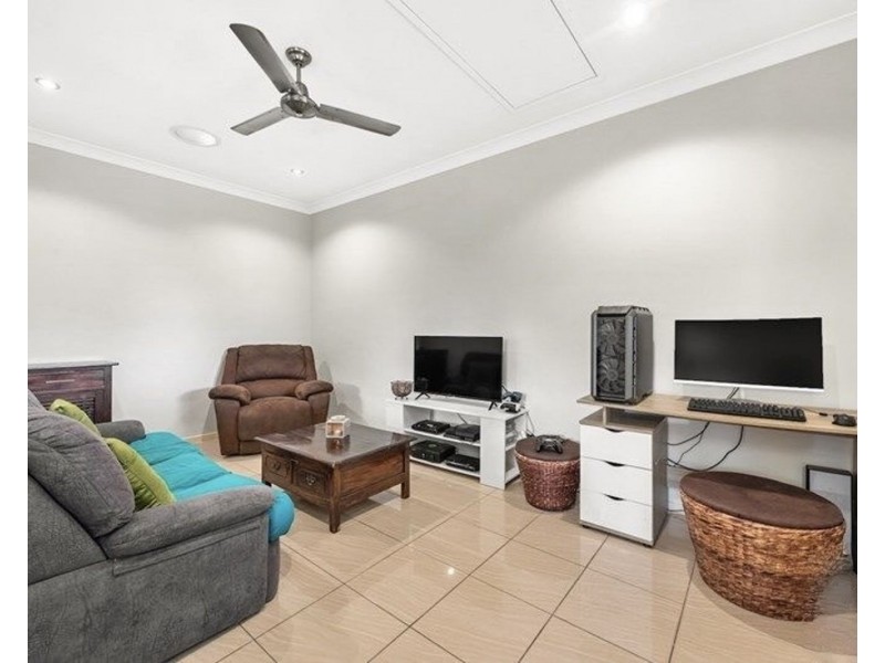 3 Anastasia Court, Caboolture QLD 4510