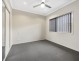 3 Anastasia Court, Caboolture QLD 4510