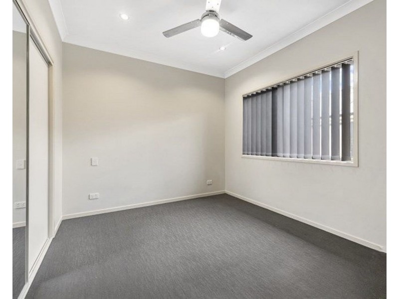 3 Anastasia Court, Caboolture QLD 4510