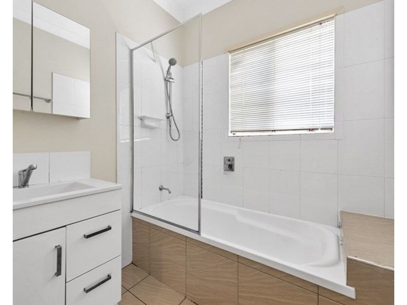 3 Anastasia Court, Caboolture QLD 4510