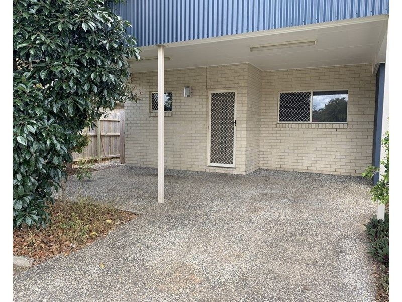 3 Anastasia Court, Caboolture QLD 4510