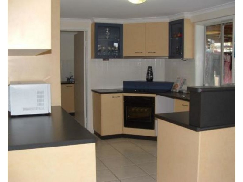 18 RICHARD STREET, Caboolture QLD 4510
