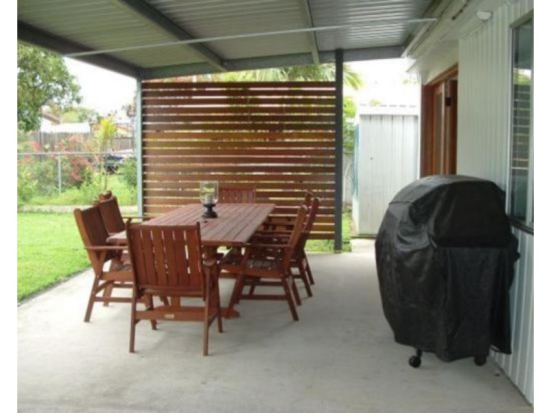 18 RICHARD STREET, Caboolture QLD 4510