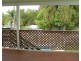 18 RICHARD STREET, Caboolture QLD 4510
