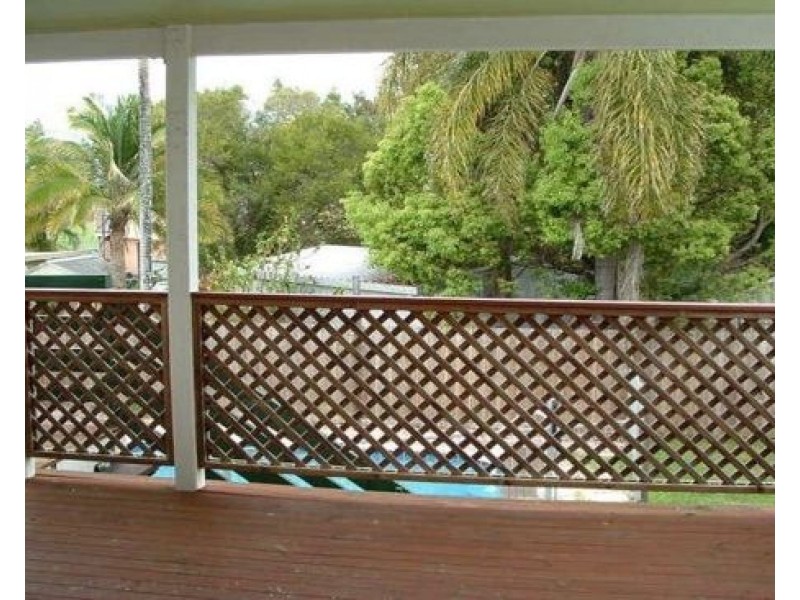 18 RICHARD STREET, Caboolture QLD 4510