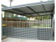 18 RICHARD STREET, Caboolture QLD 4510