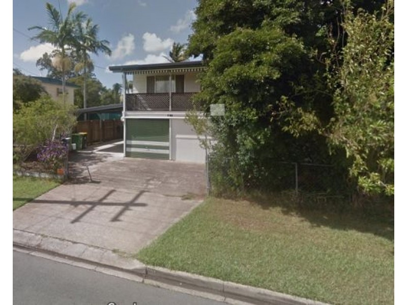 18 RICHARD STREET, Caboolture QLD 4510