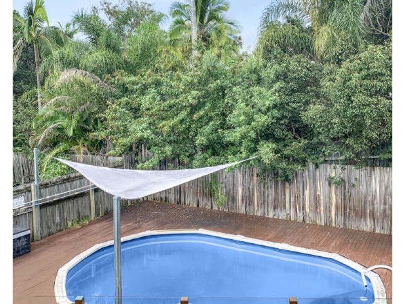18 RICHARD STREET, Caboolture QLD 4510