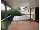 18 RICHARD STREET, Caboolture QLD 4510