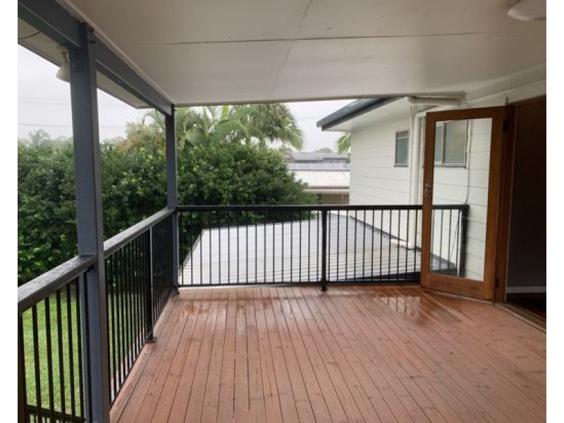 18 RICHARD STREET, Caboolture QLD 4510