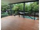 18 RICHARD STREET, Caboolture QLD 4510