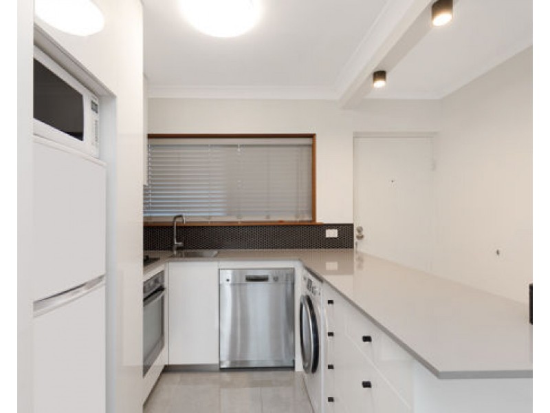 6/40 Pine Street, Bulimba QLD 4171