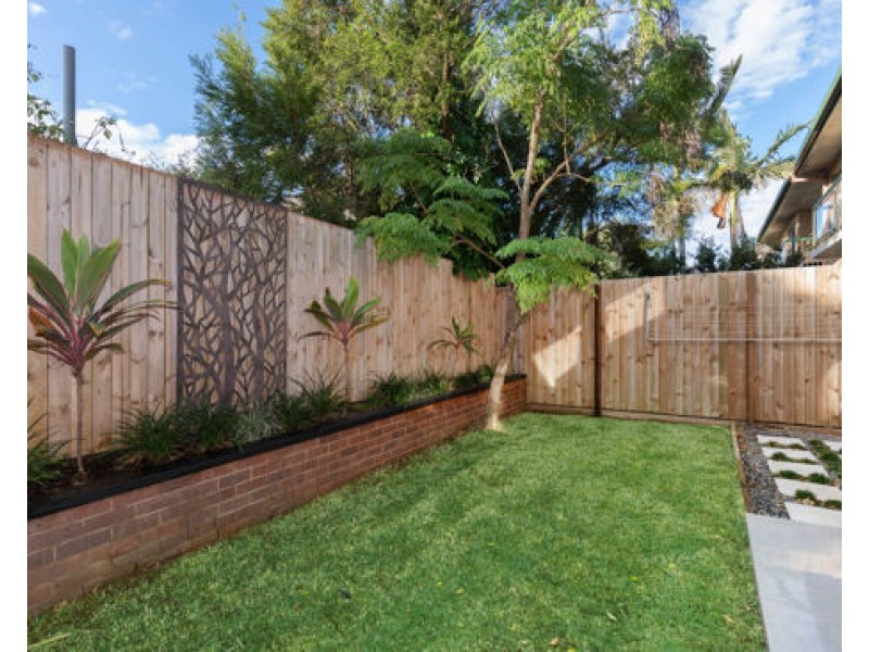 6/40 Pine Street, Bulimba QLD 4171