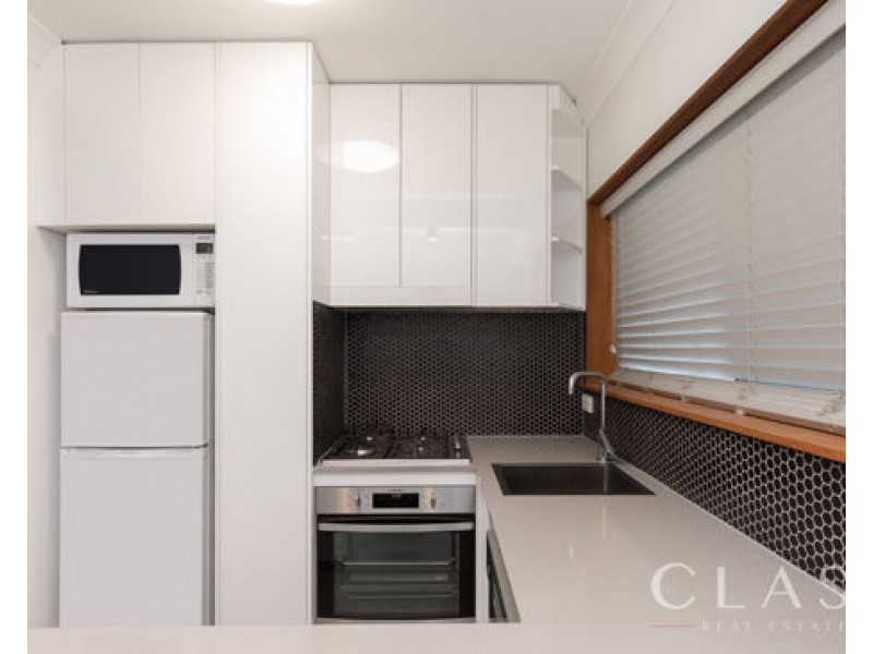 6/40 Pine Street, Bulimba QLD 4171