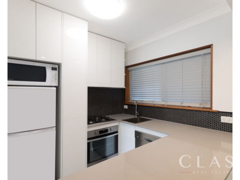 6/40 Pine Street, Bulimba QLD 4171
