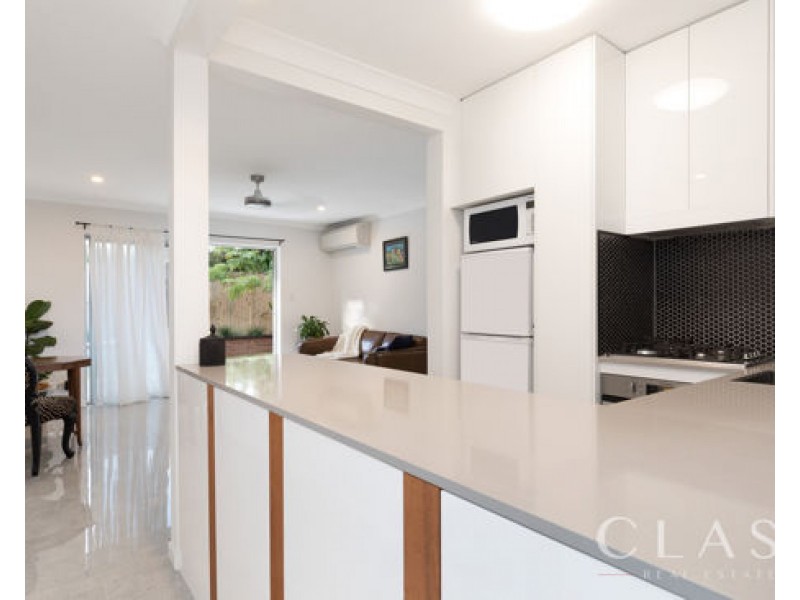 6/40 Pine Street, Bulimba QLD 4171