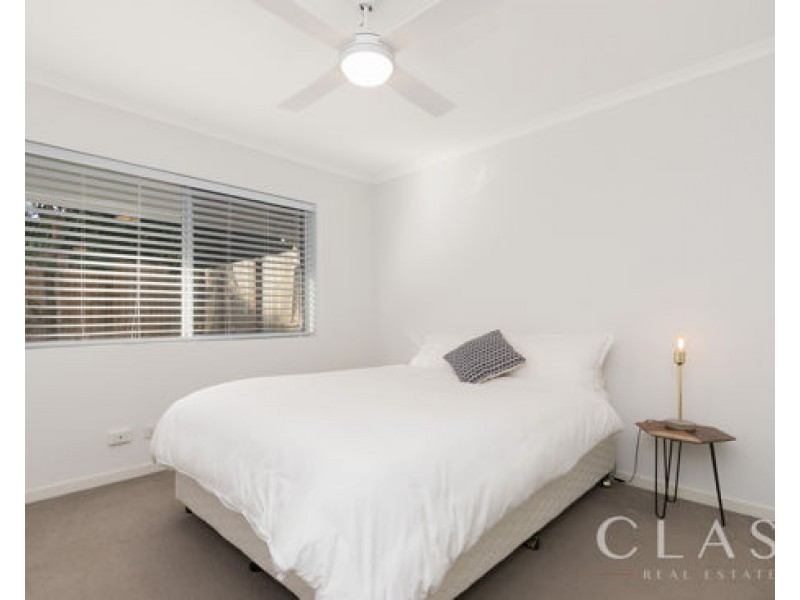 6/40 Pine Street, Bulimba QLD 4171