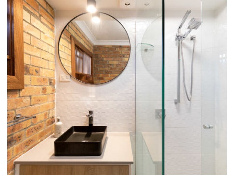 6/40 Pine Street, Bulimba QLD 4171