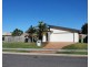 2 Jazz Court, Caboolture QLD 4510