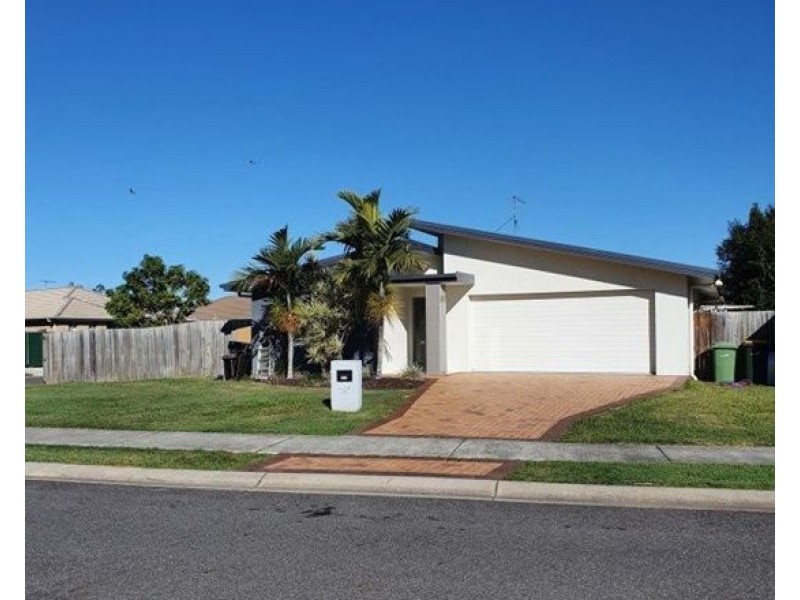 2 Jazz Court, Caboolture QLD 4510