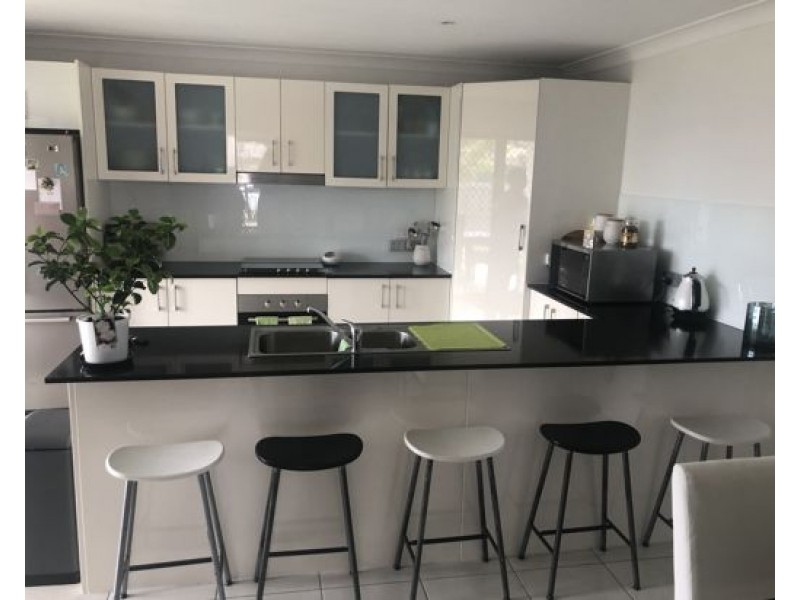 2 Jazz Court, Caboolture QLD 4510