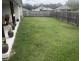 2 Jazz Court, Caboolture QLD 4510