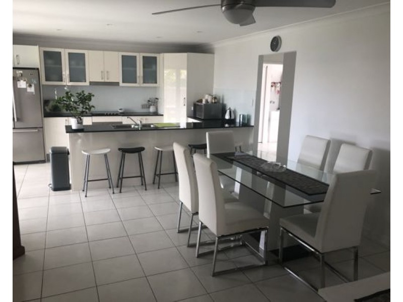2 Jazz Court, Caboolture QLD 4510