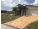 2 Jazz Court, Caboolture QLD 4510