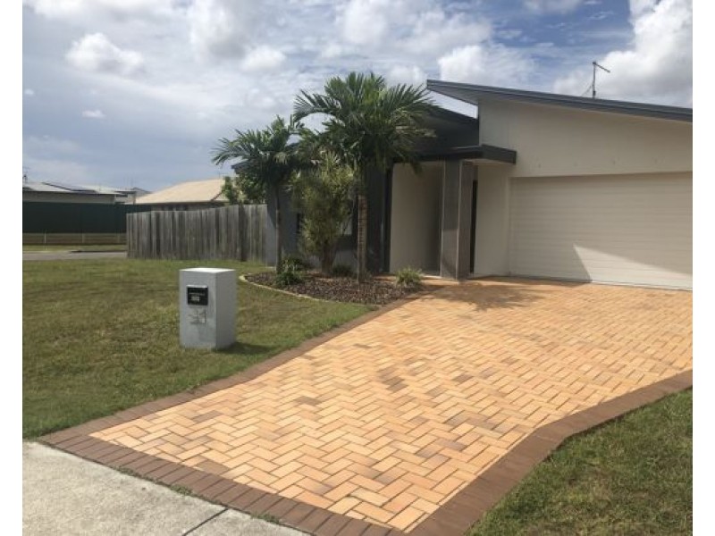 2 Jazz Court, Caboolture QLD 4510