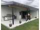 2 Jazz Court, Caboolture QLD 4510