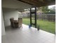 2 Jazz Court, Caboolture QLD 4510