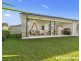 2 Jazz Court, Caboolture QLD 4510