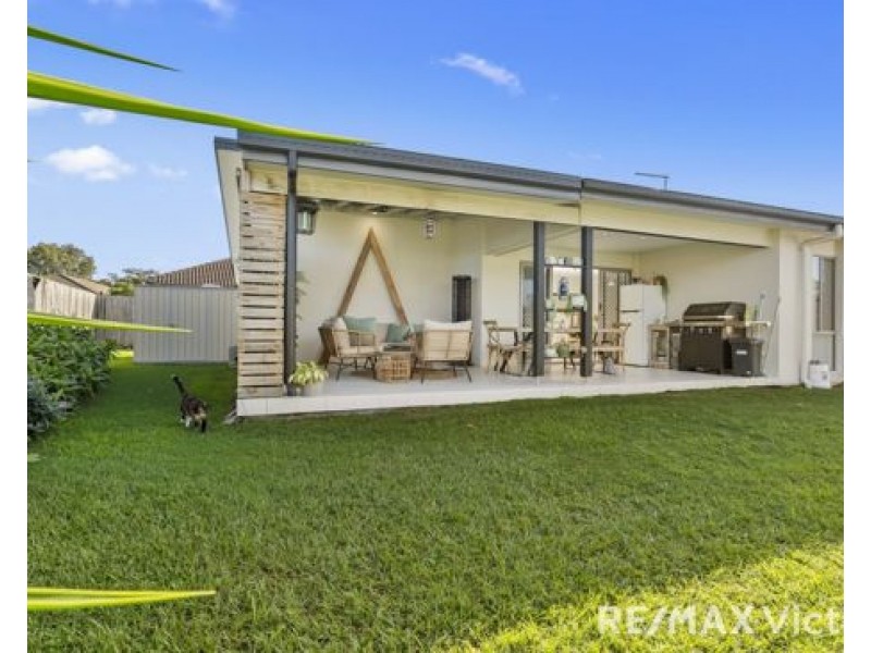 2 Jazz Court, Caboolture QLD 4510