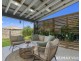 2 Jazz Court, Caboolture QLD 4510