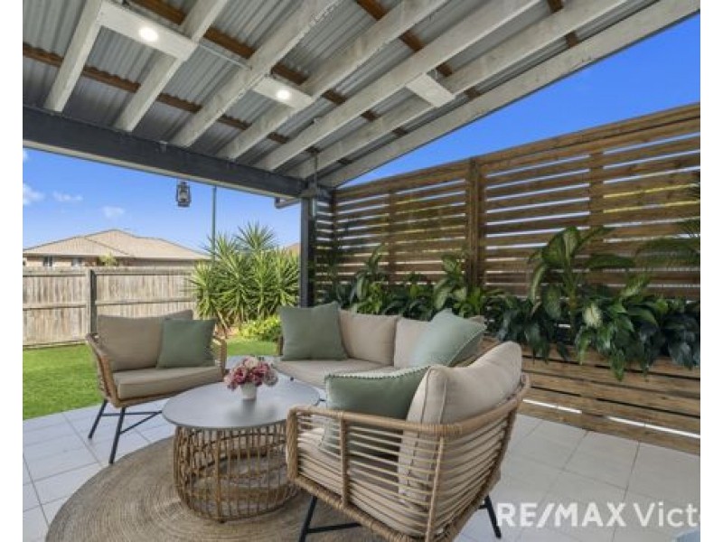 2 Jazz Court, Caboolture QLD 4510