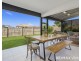 2 Jazz Court, Caboolture QLD 4510