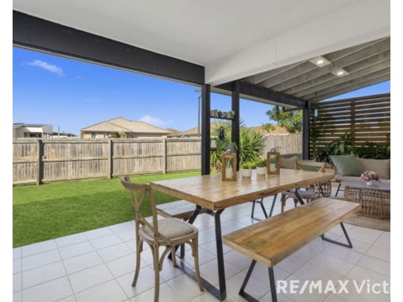2 Jazz Court, Caboolture QLD 4510