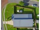 2 Jazz Court, Caboolture QLD 4510