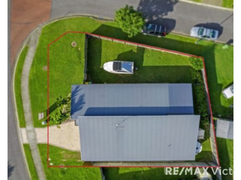 2 Jazz Court, Caboolture QLD 4510