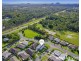 2 Jazz Court, Caboolture QLD 4510
