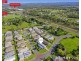 2 Jazz Court, Caboolture QLD 4510