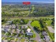2 Jazz Court, Caboolture QLD 4510