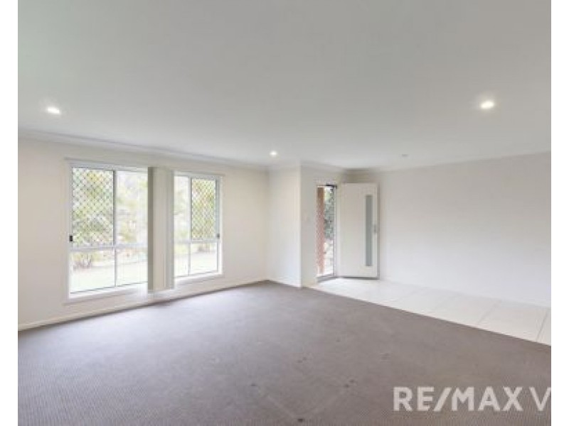 7-9 Mayes Circuit, Caboolture QLD 4510