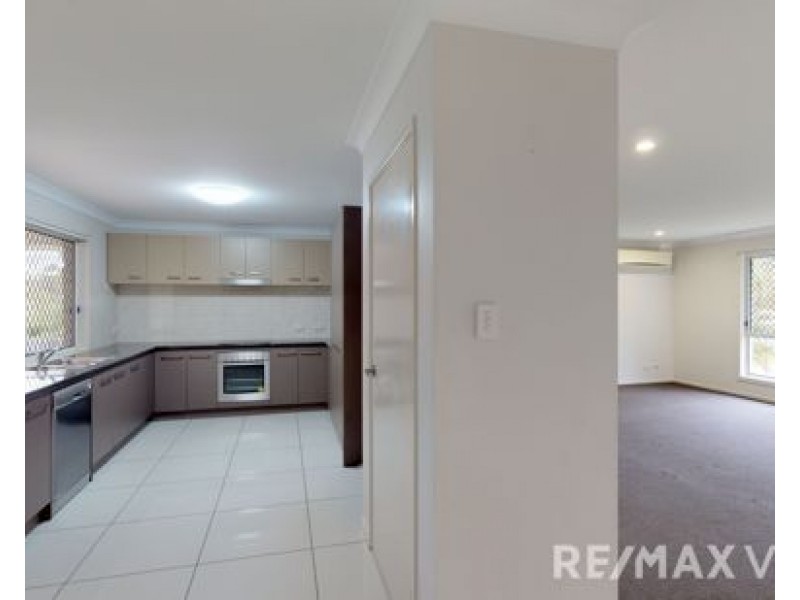 7-9 Mayes Circuit, Caboolture QLD 4510
